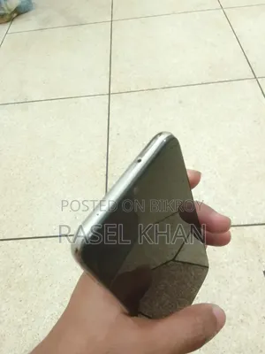 Xiaomi Redmi Note 8 128 GB Blue