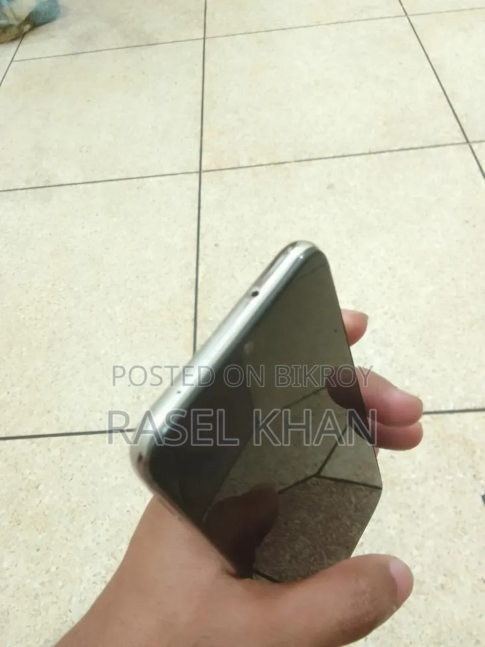 Xiaomi Redmi Note 8 128 GB Blue