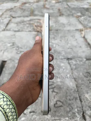 Realme C61 128 GB Rose Gold