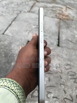 Realme C61 128 GB Rose Gold