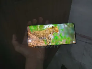 Itel S25 Ultra 128 GB Blue