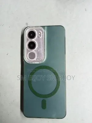 Vivo Y29s 128 GB Gray