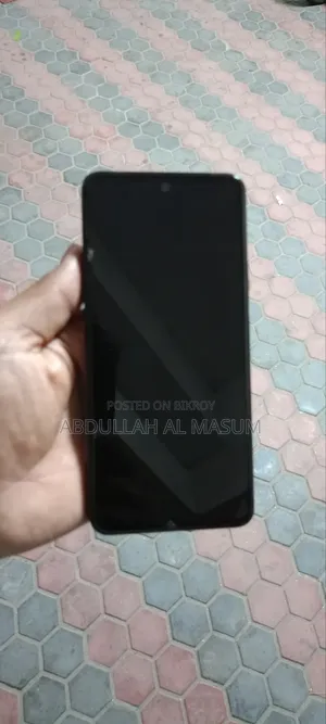 Vivo Y400 128 GB