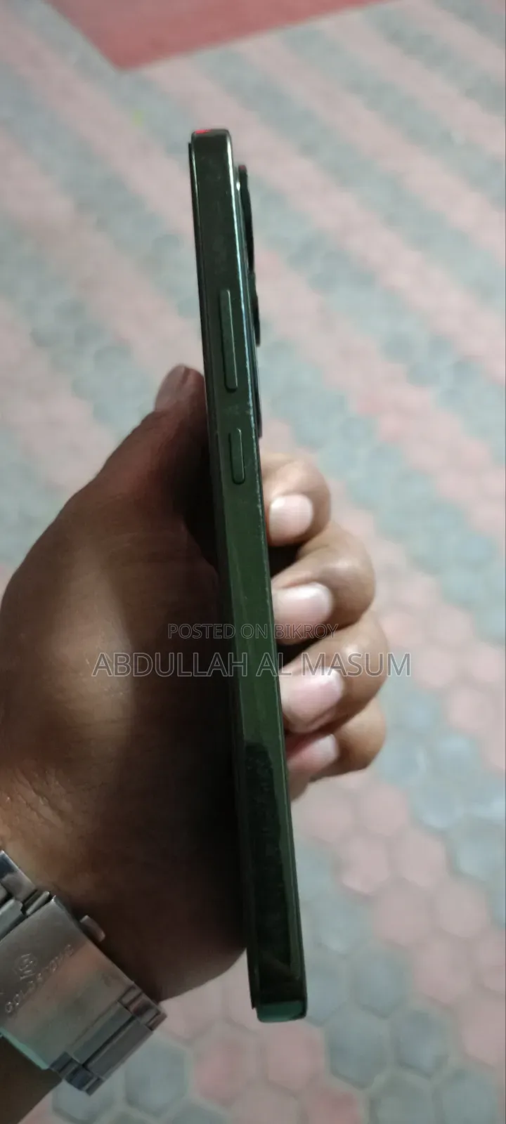 Vivo Y400 128 GB