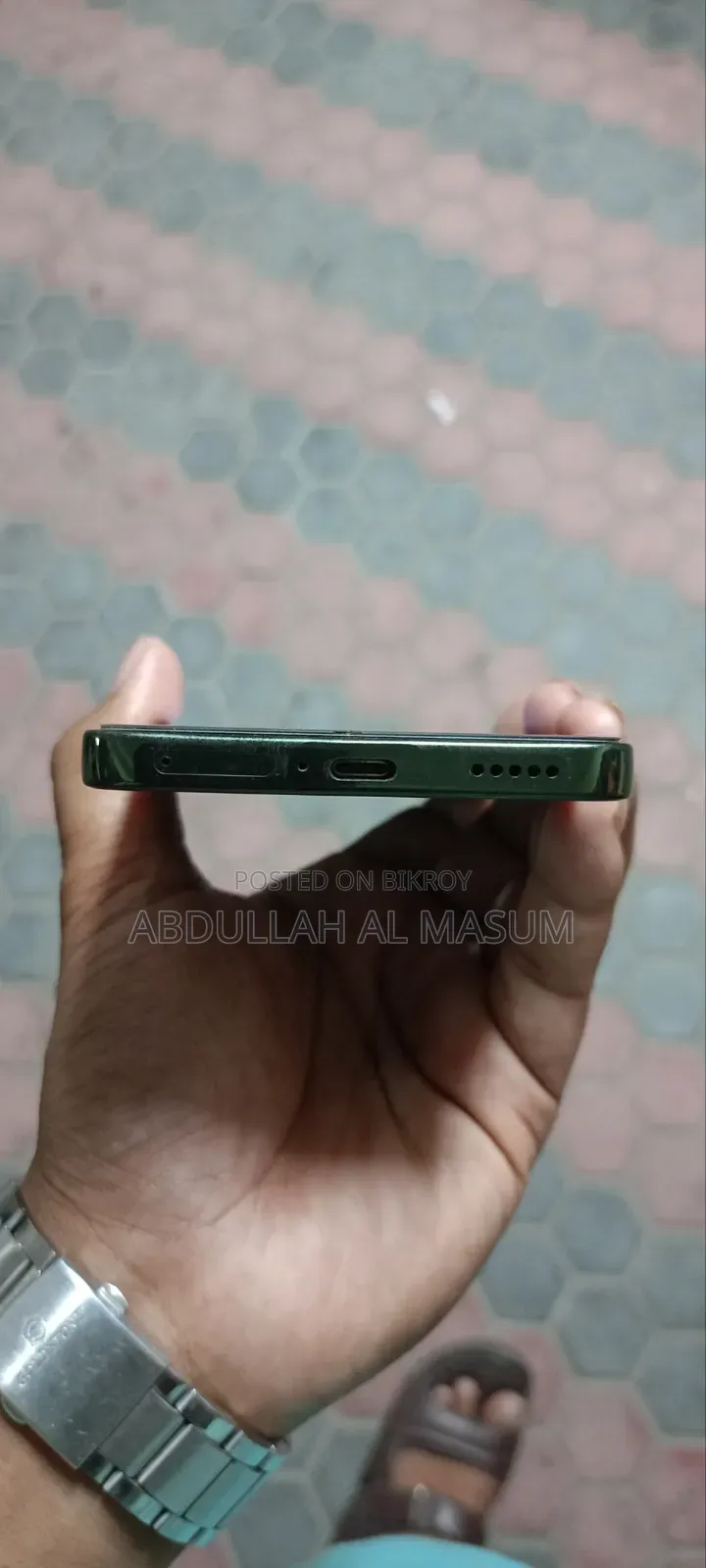 Vivo Y400 128 GB