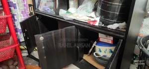 Showcase for Sale