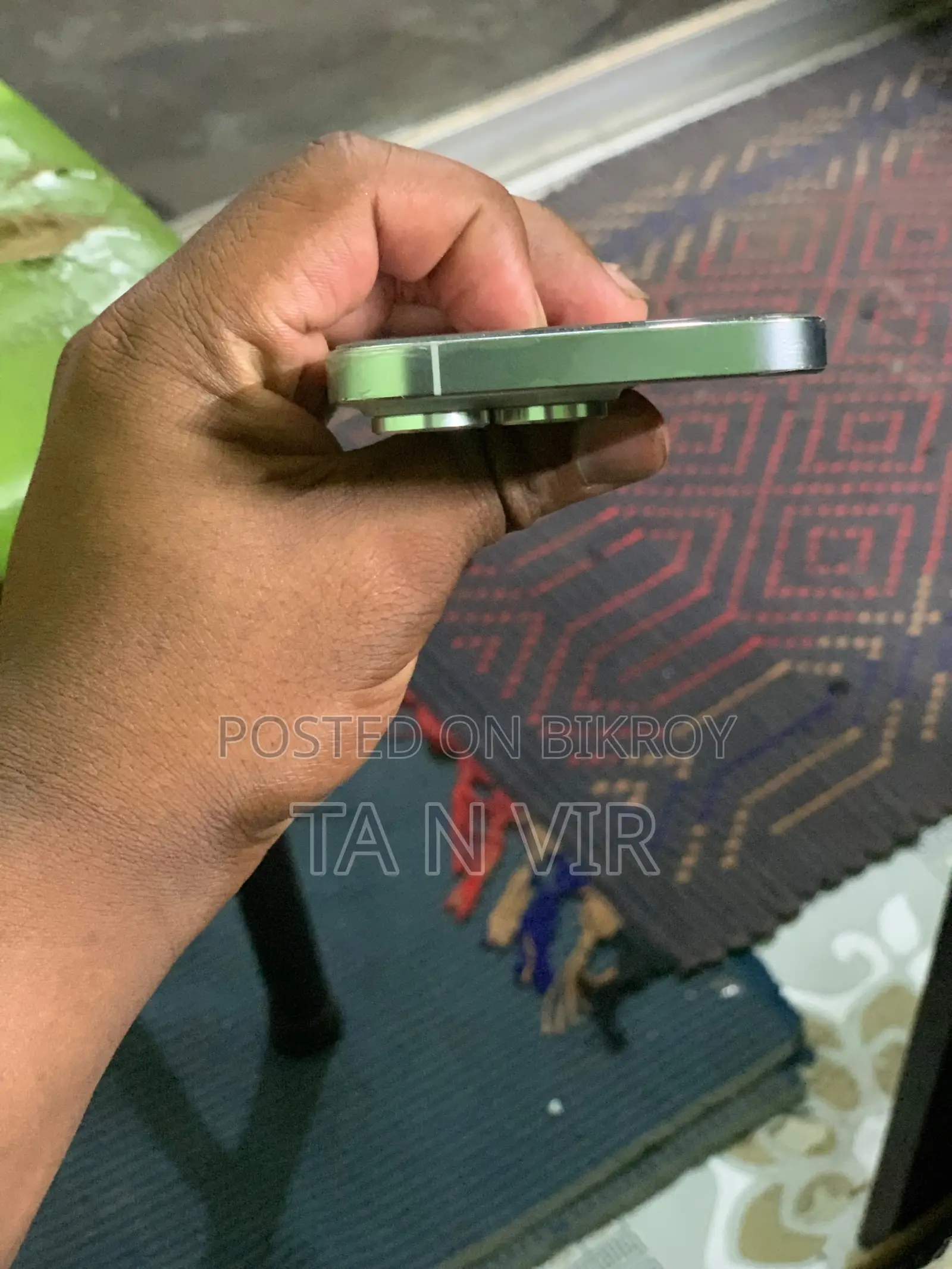 Apple iPhone 14 Pro 256 GB White