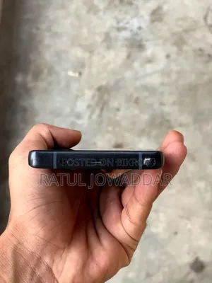 Samsung Galaxy Note 9 128 GB Black