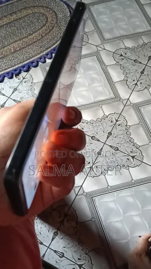 Xiaomi Redmi Note 12 128 GB Black