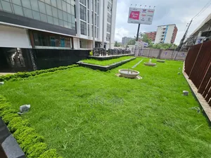 টঙ্গীতে বাণিজ্যিক অফিস বিক্রয়/ভাড়া