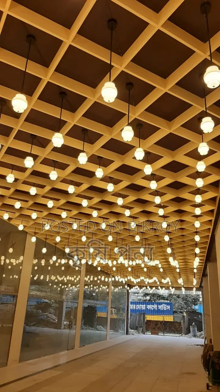 টঙ্গীতে বাণিজ্যিক অফিস বিক্রয়/ভাড়া