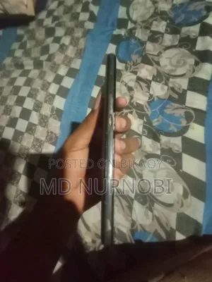 Nokia 3.4 64 GB Black