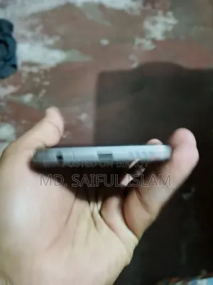 Infinix Hot 50i 128 GB Gray