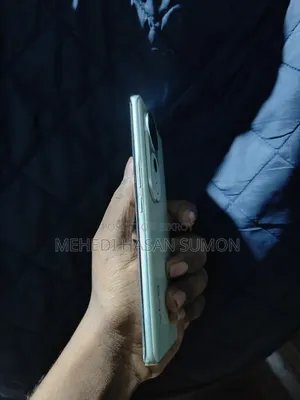 Vivo T3 Ultra 256 GB