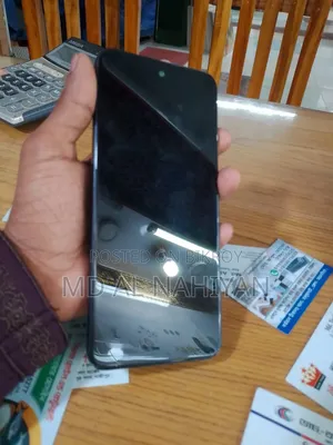 Benco S1 128 GB Black