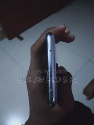 Xiaomi Redmi Note 8 Pro 128 GB