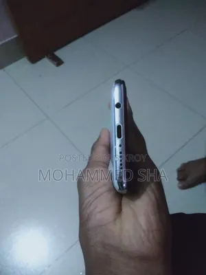 Xiaomi Redmi Note 8 Pro 128 GB