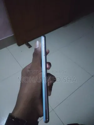 Xiaomi Redmi Note 8 Pro 128 GB
