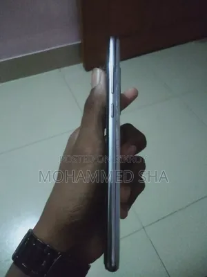 Xiaomi Redmi Note 8 Pro 128 GB