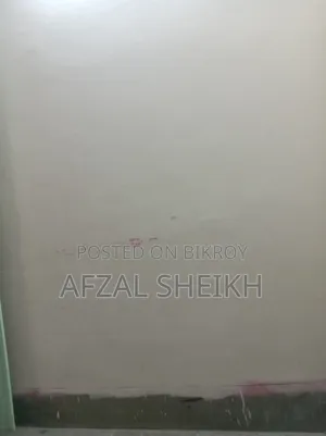 Mini Flat in Hazaribagh for Sale