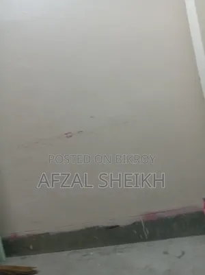 Mini Flat in Hazaribagh for Sale