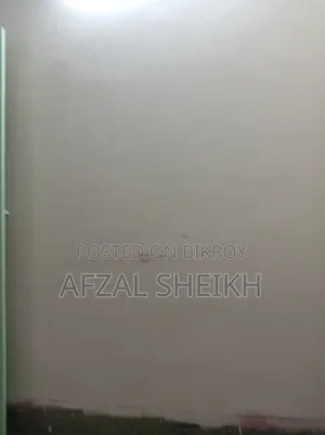 Mini Flat in Hazaribagh for Sale
