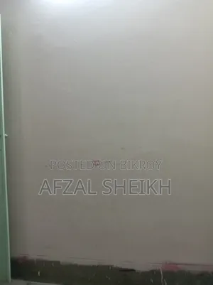 Mini Flat in Hazaribagh for Sale