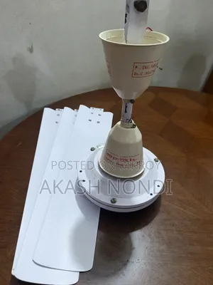 সিলিং ফ্যান