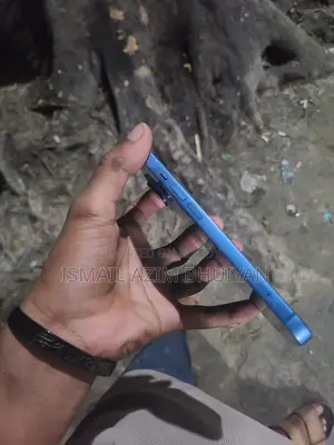 অ্যাপল আইফোন ১৩ ১২৮ জিবি ব্লু