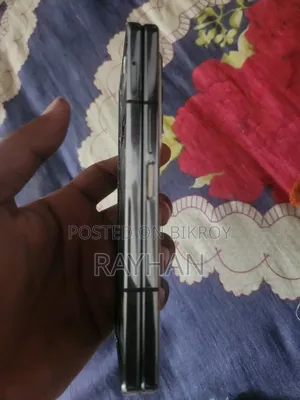 Samsung Galaxy Z Fold4 256 GB Blue