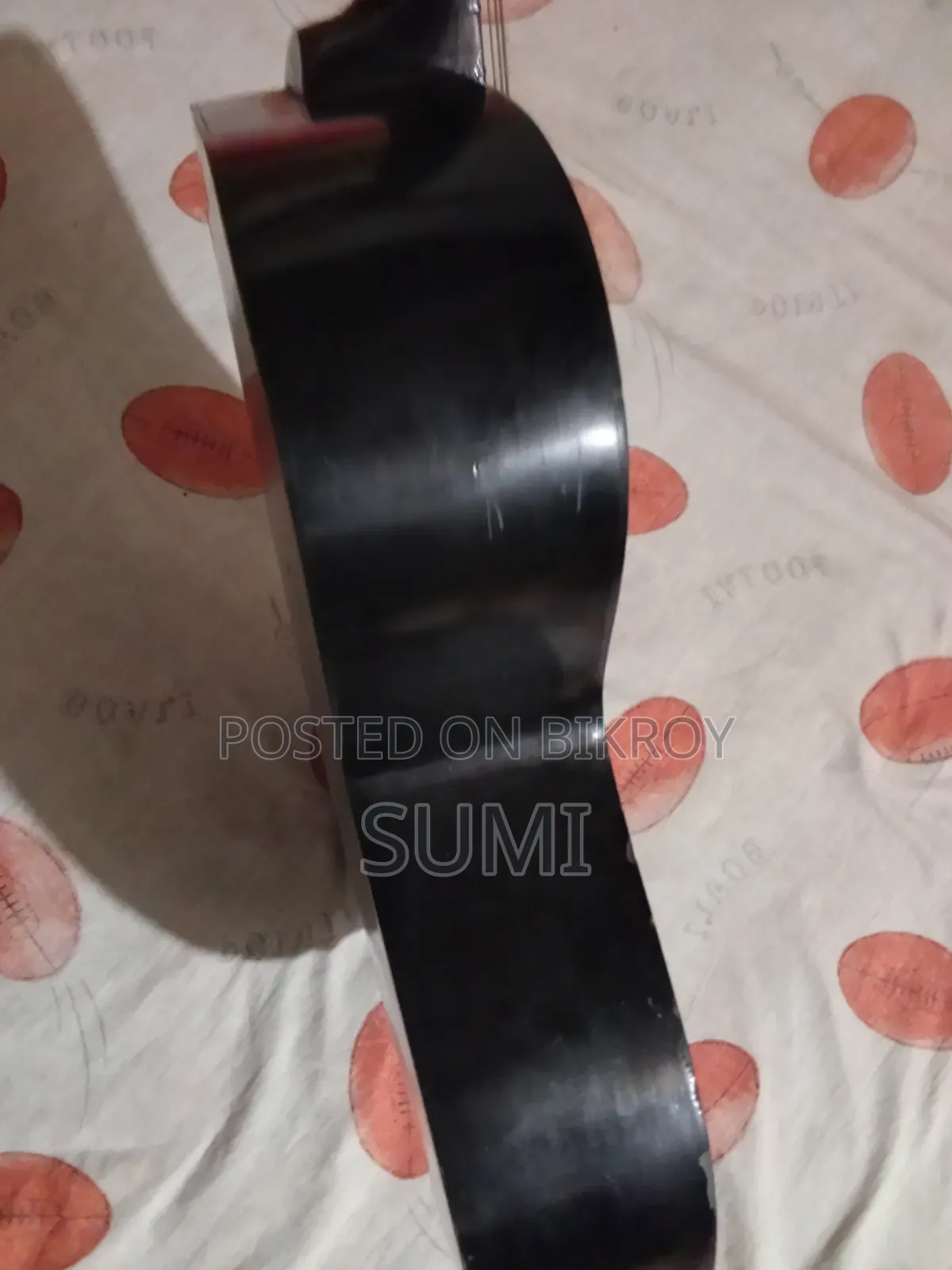সিগনেচার গিটার