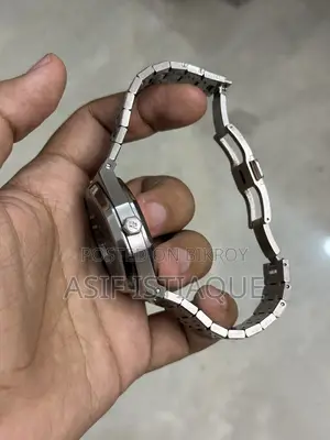 High Quality Aaa Grade Watch