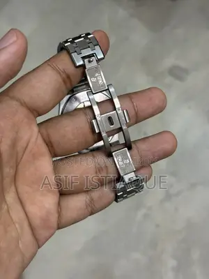 High Quality Aaa Grade Watch