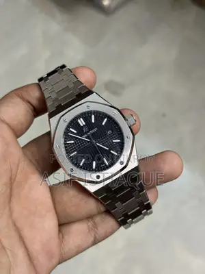 High Quality Aaa Grade Watch