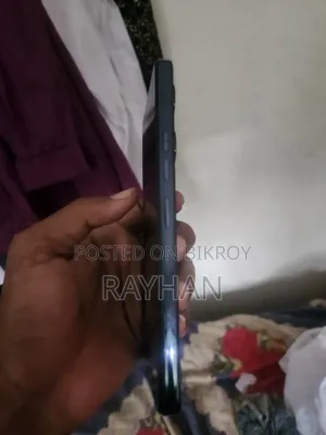 Tecno Camon 20 256 GB