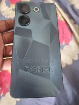 Tecno Camon 20 256 GB