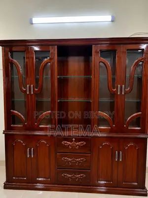 Original Segun Wood Made by Self Best Quality Furniture