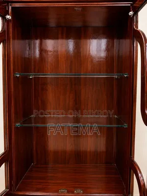 Original Segun Wood Made by Self Best Quality Furniture