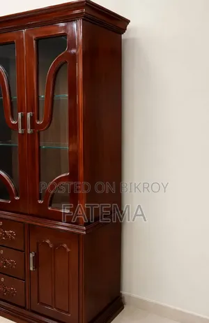 Original Segun Wood Made by Self Best Quality Furniture