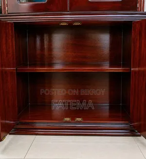Original Segun Wood Made by Self Best Quality Furniture
