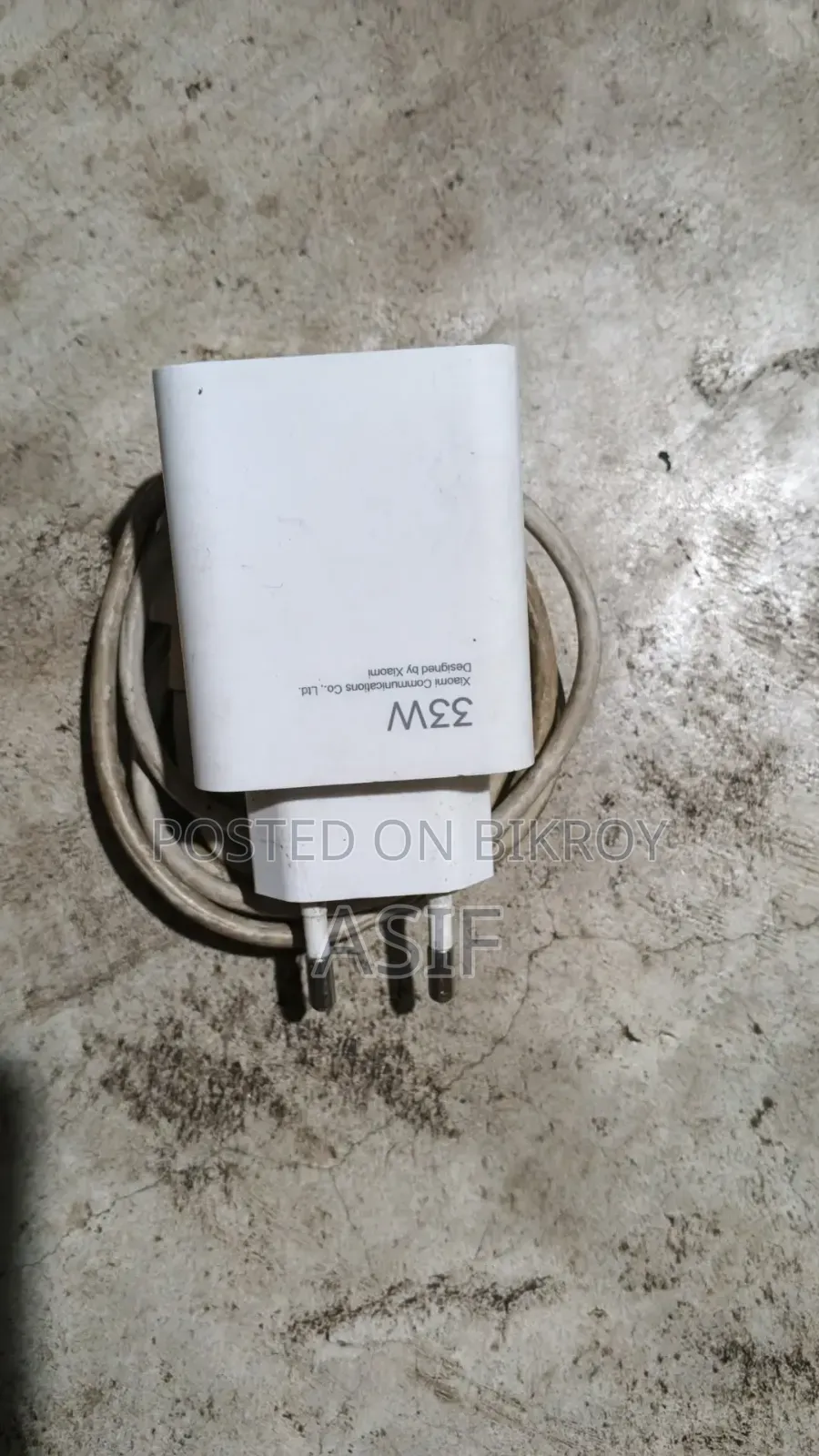 Xiaomi Redmi 13 128 GB Black