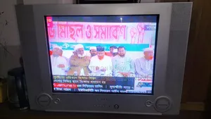 Samsung Tv for Sell