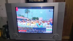 Samsung Tv for Sell