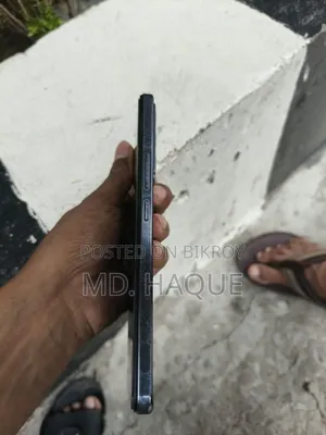 Vivo V27e 256 GB Gray