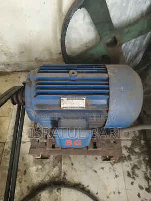 Mustard oil extraction machine with filter