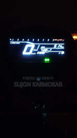 Hero Xtreme 160R 4V 2025