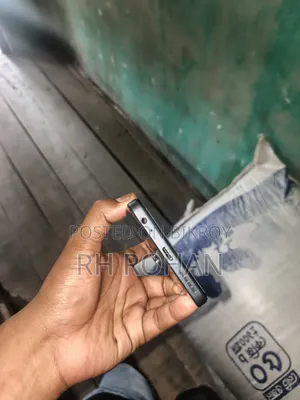 ইনফিনিক্স হট ৬০আই ২৫৬ জিবি কালো