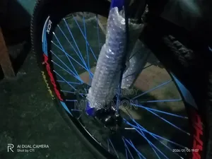 সাইকেলে বিক্রি করা হবে নাম্বার নাম্বারে যোগাযোগ করুন
