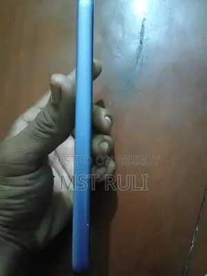 স্যামসাং গ্যালাক্সি এ৫৪ ৫জি ২৫৬ জিবি বেগুনি