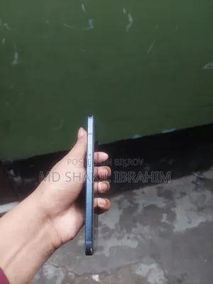Oppo Reno 256 GB Black